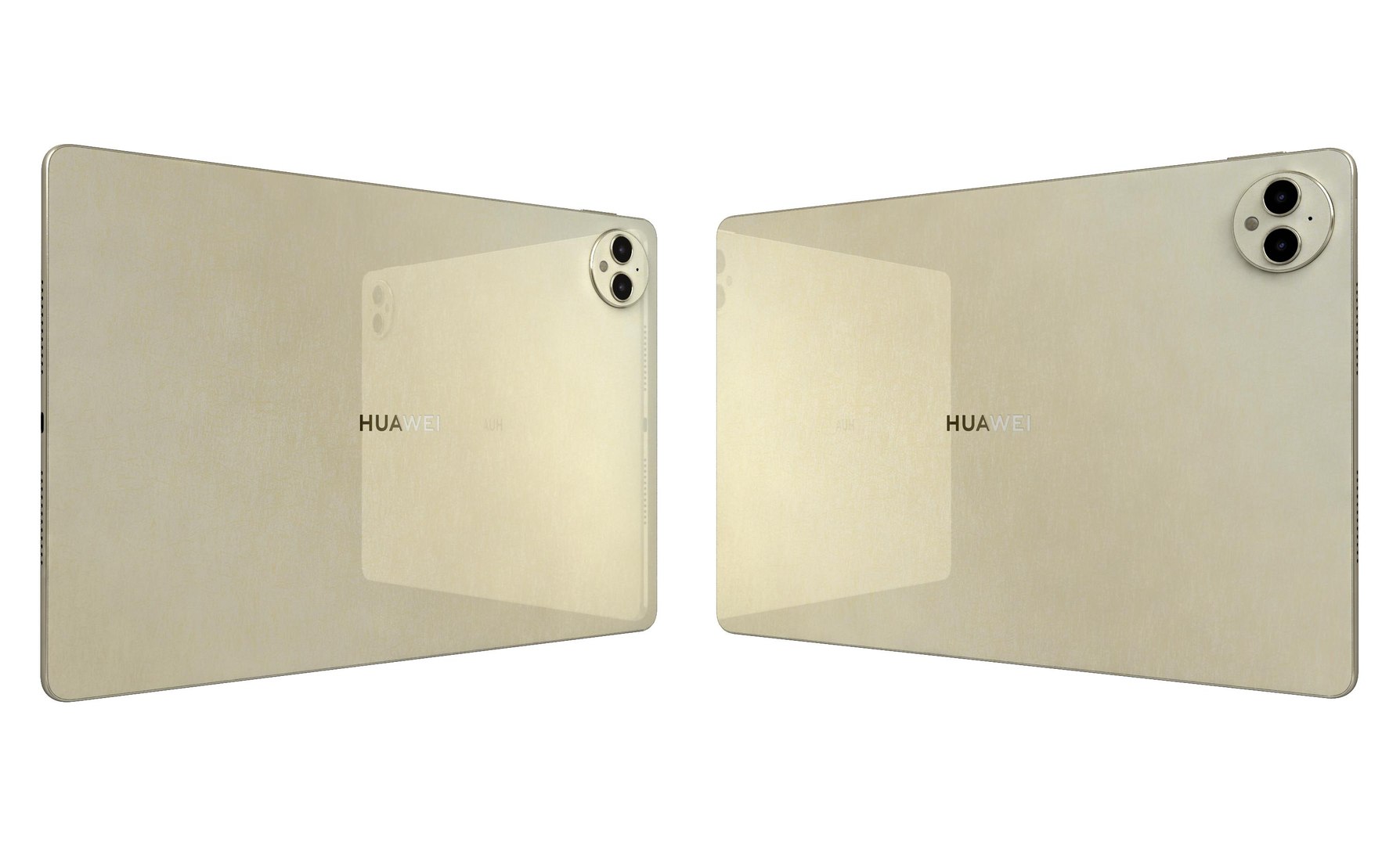 Huawei MatePad Pro 12 2 inch All Colors 3D model https://p.turbosquid.com/ts-thumb/F2/m7yYTS/r6/14/jpg/1723569264/1920x1080/fit_q87/a9b5b8afe55486b5e74a0e676eee203983b3df1f/14.jpg
