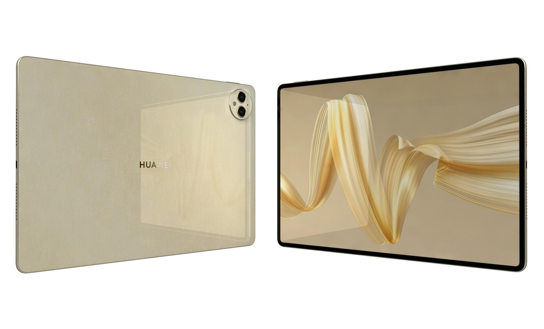 Huawei MatePad Pro 12 2 inch All Colors 3D model https://p.turbosquid.com/ts-thumb/F2/m7yYTS/sf/11/jpg/1723569262/1920x1080/fit_q87/57922cc15d07f3d6bc03170cac4fcbe98caead2b/11.jpg