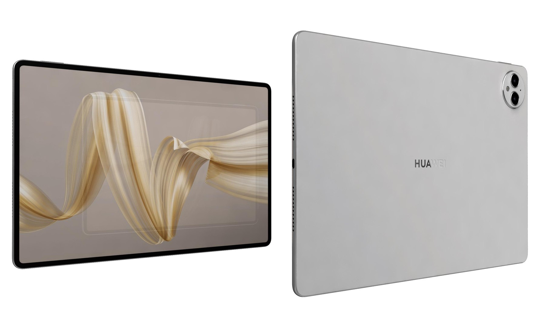 Huawei MatePad Pro 12 2 inch All Colors 3D model https://p.turbosquid.com/ts-thumb/F2/m7yYTS/tk/27/jpg/1723569274/1920x1080/fit_q87/b05b9011e408fb712560ec317f58a6d996c35908/27.jpg