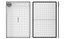 华为 MatePad Pro 12 2 英寸 全色