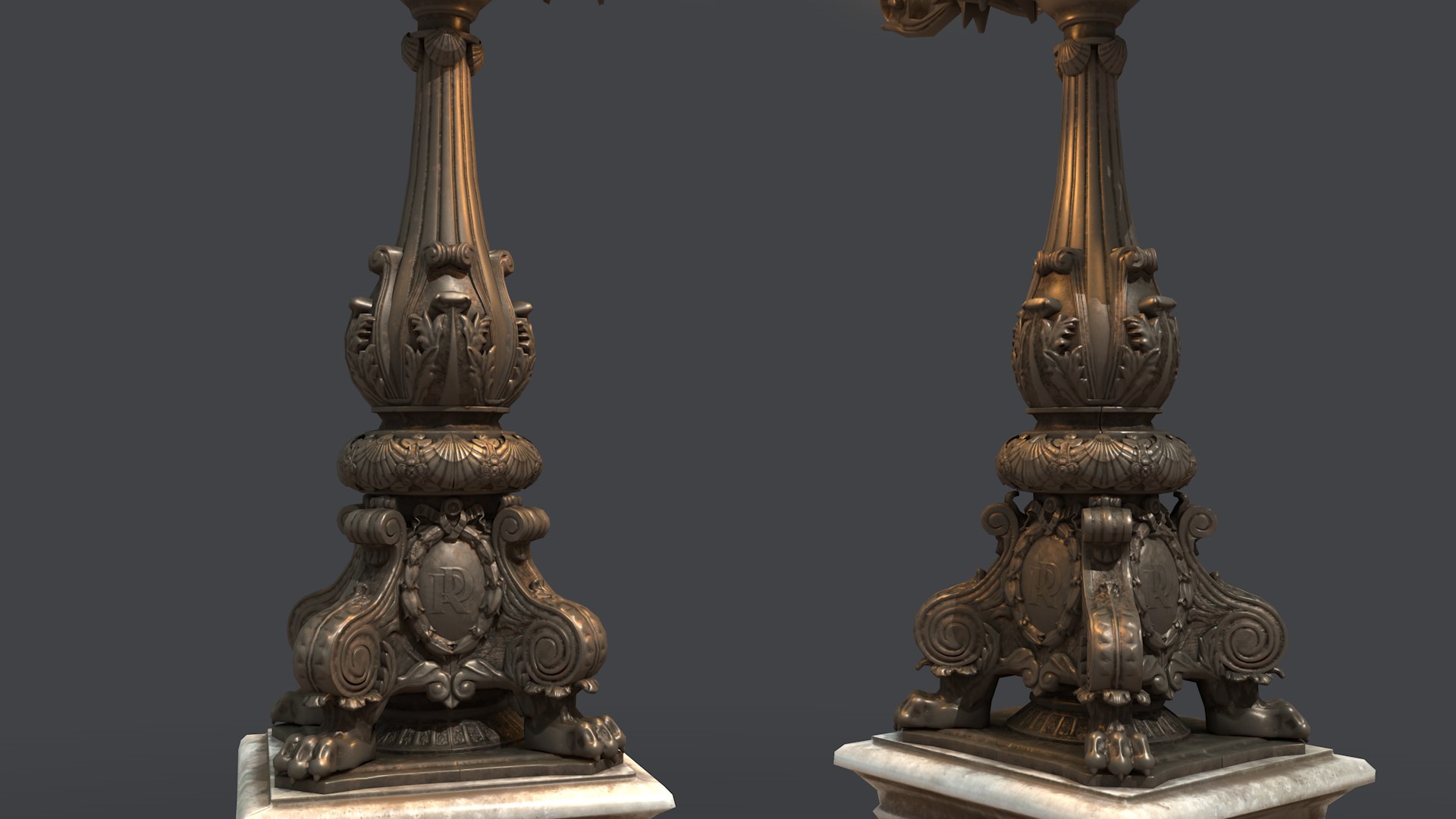 French Street Lamp model https://p.turbosquid.com/ts-thumb/F2/niAQbf/D2/03/png/1672481789/1920x1080/fit_q87/7575360339ae2775d6c37e0a803803b854d1248b/03.jpg