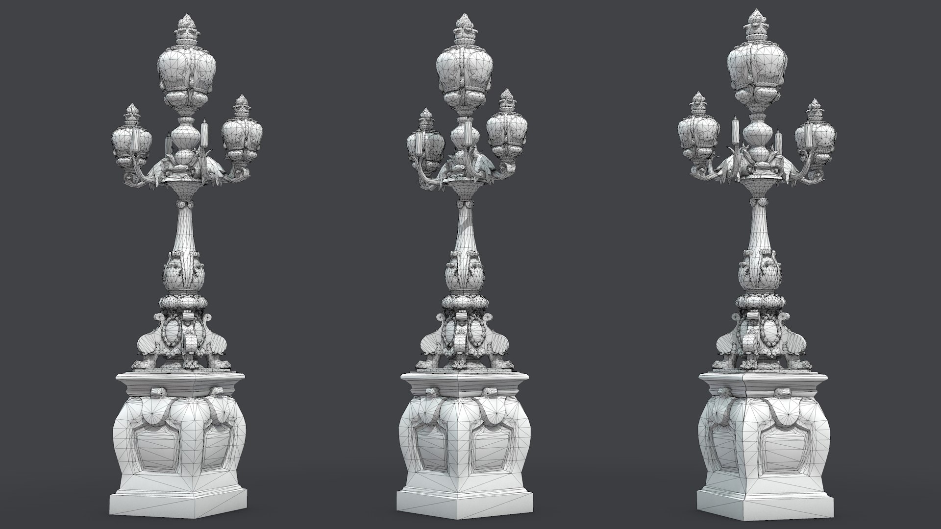 French Street Lamp model https://p.turbosquid.com/ts-thumb/F2/niAQbf/K9/001/png/1672481800/1920x1080/fit_q87/719899570c7aeafd1627f8c1a0c045ed5e2f736c/001.jpg