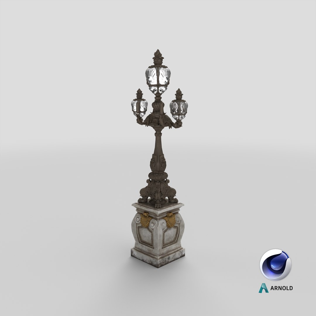 French Street Lamp model https://p.turbosquid.com/ts-thumb/F2/niAQbf/Lg/stemcell_cinema_4d_arnold_render/png/1680095476/1920x1080/fit_q87/050507a2b19361945064dfc7b97333f7cb8fcd88/stemcell_cinema_4d_arnold_render.jpg