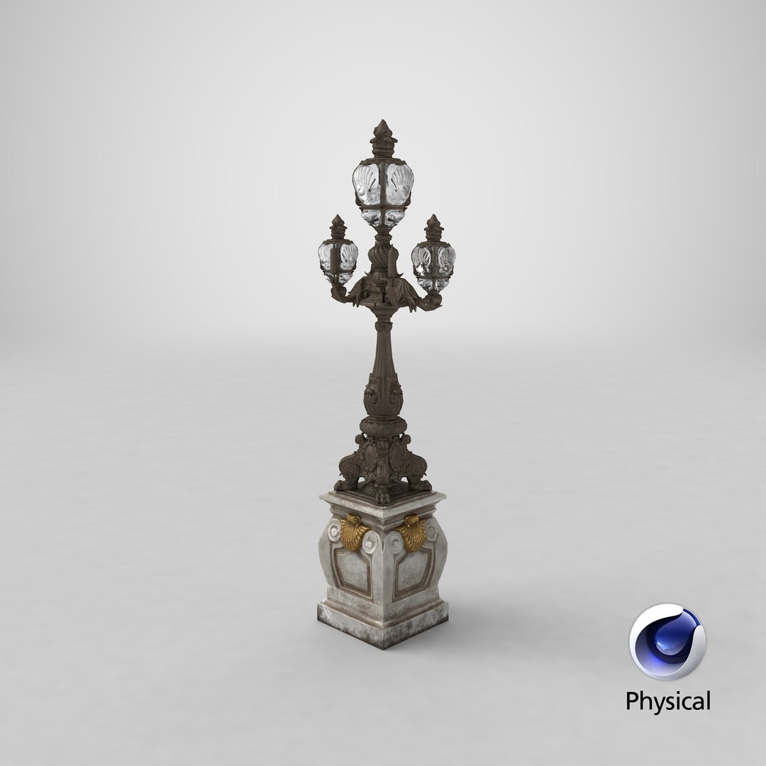 French Street Lamp model https://p.turbosquid.com/ts-thumb/F2/niAQbf/Rb/stemcell_cinema_4d_physical_render/png/1680095478/1920x1080/fit_q87/f52a396fb9b979ce339ef8b19af0f0325bf0f7b0/stemcell_cinema_4d_physical_render.jpg