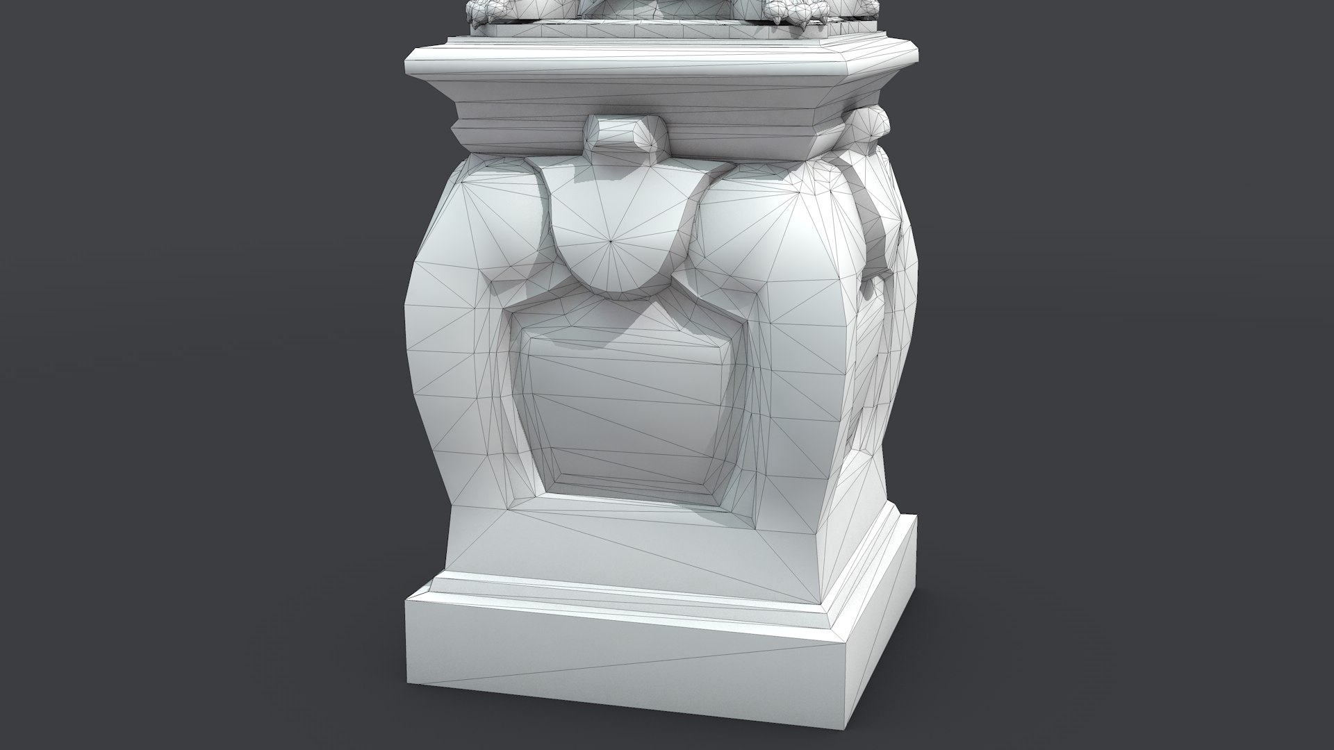 French Street Lamp model https://p.turbosquid.com/ts-thumb/F2/niAQbf/Wy/005/png/1672481801/1920x1080/fit_q87/577ce692f0308f4864787113e39bcb73c17662c8/005.jpg