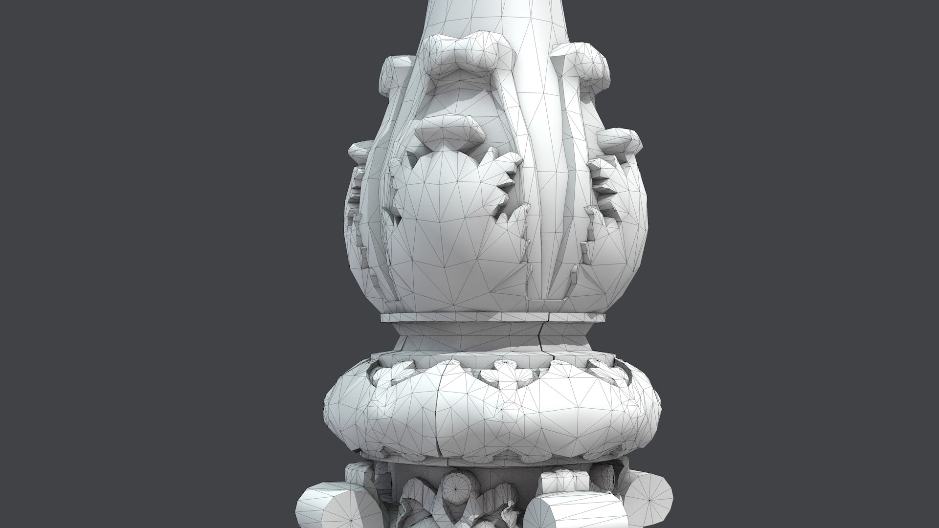 French Street Lamp model https://p.turbosquid.com/ts-thumb/F2/niAQbf/zW/003/png/1672481801/1920x1080/fit_q87/383d1918c05a703c2d012064f66ac395fbec0640/003.jpg