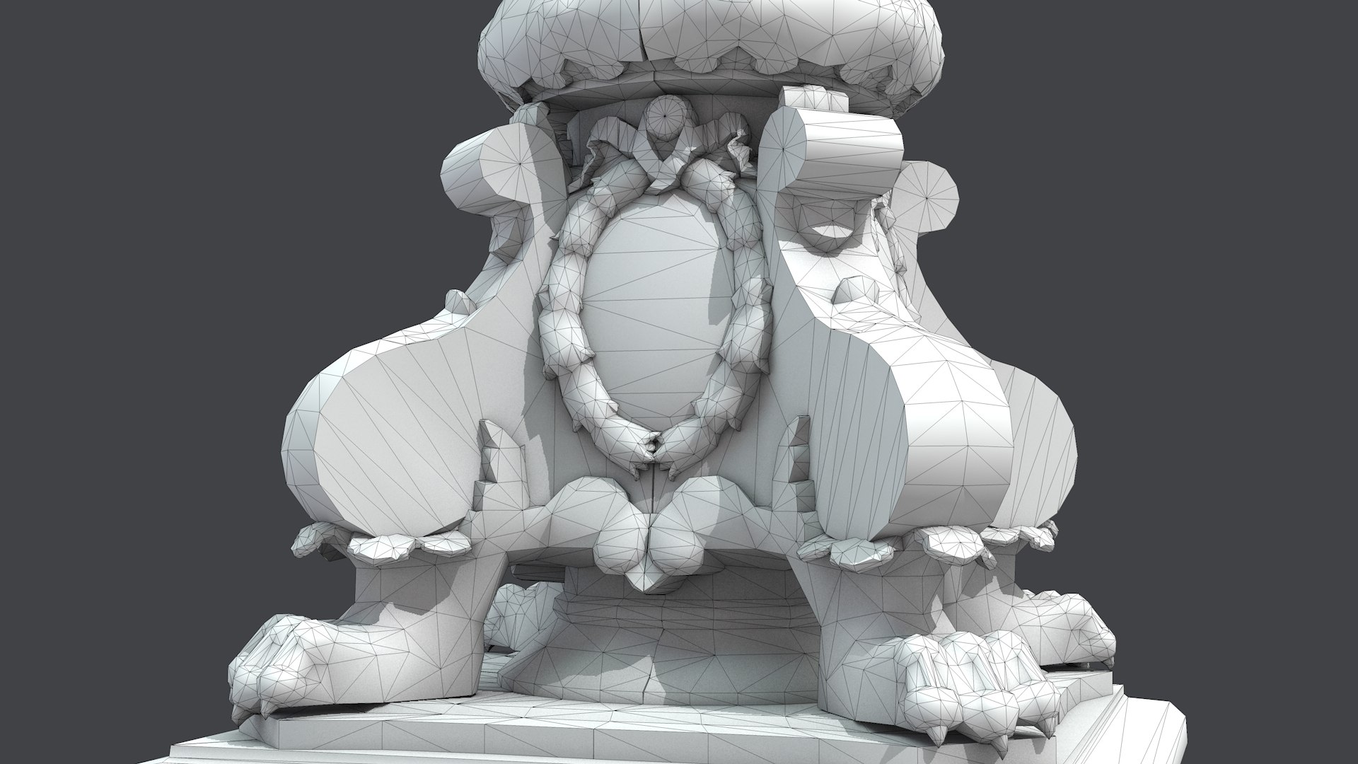 French Street Lamp model https://p.turbosquid.com/ts-thumb/F2/niAQbf/zW/004/png/1672481801/1920x1080/fit_q87/726c69cfd9a13636c7ddc96871f75acb94e22f0d/004.jpg