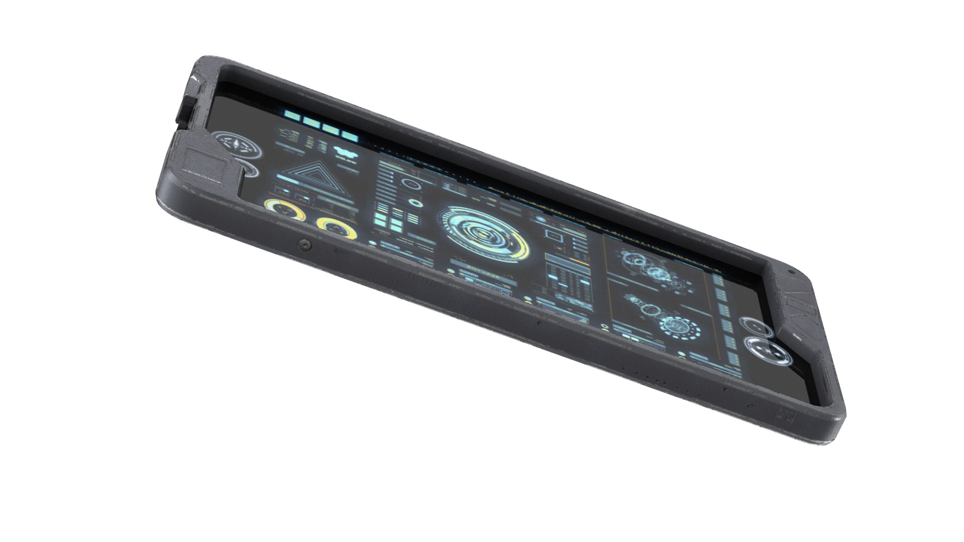 Sci-fi Touch Pad 4 3D model https://p.turbosquid.com/ts-thumb/F2/p0eRKz/8K/pict_0010/png/1622011143/1920x1080/fit_q87/e4b2e5fe6f019712f69b44e1e479a9ff203c3412/pict_0010.jpg