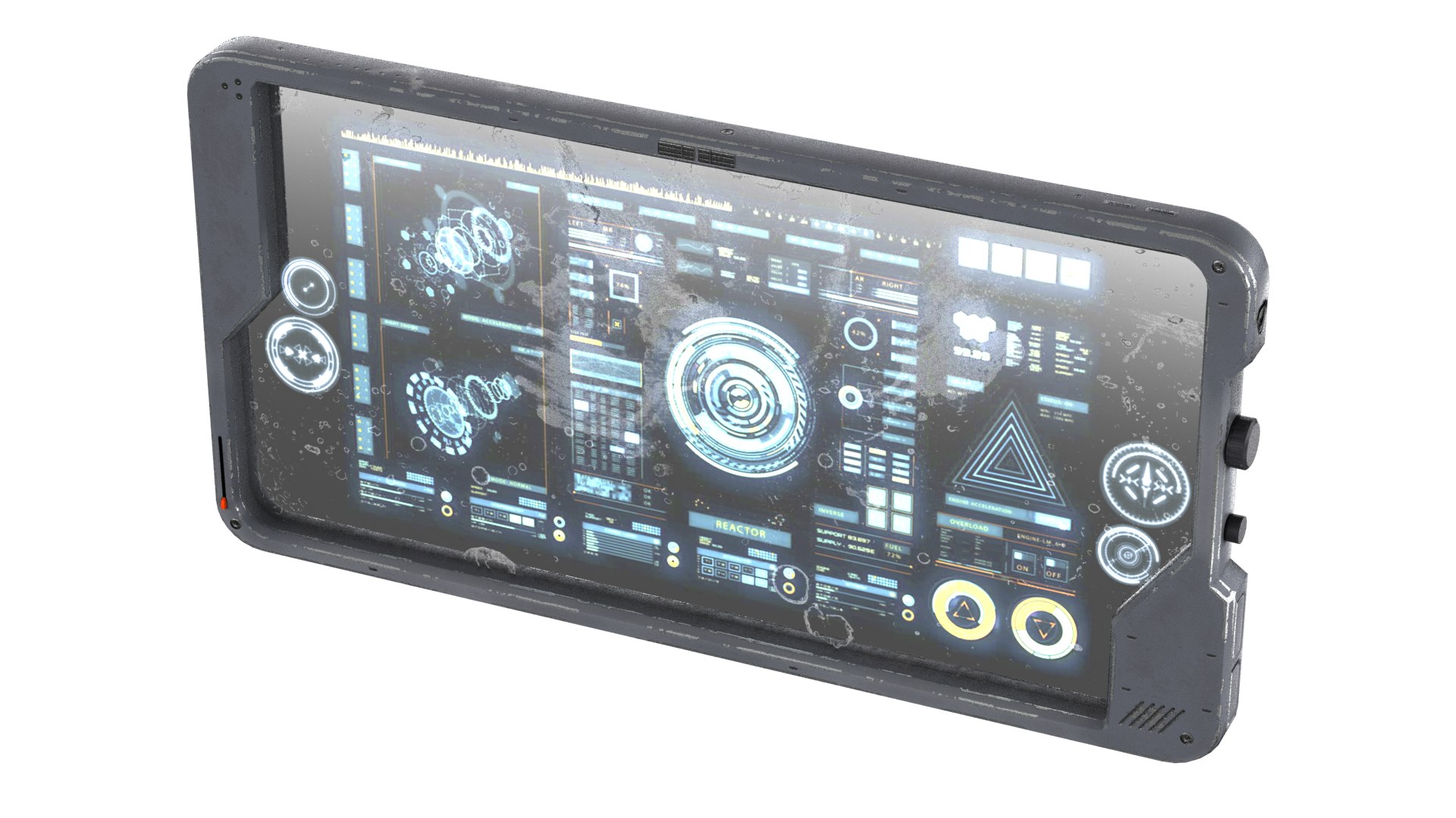 Sci-fi Touch Pad 4 3D model https://p.turbosquid.com/ts-thumb/F2/p0eRKz/9A/pict_0000/png/1622011146/1920x1080/fit_q87/d6bd5e87c25a3e56209dcfcad11d3dff4ae84730/pict_0000.jpg