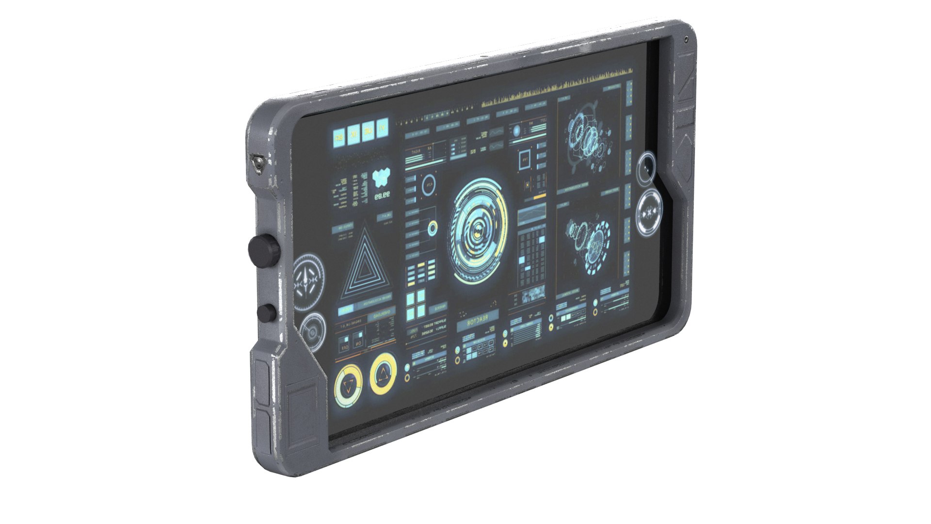Sci-fi Touch Pad 4 3D model https://p.turbosquid.com/ts-thumb/F2/p0eRKz/Cp/pict_0006/png/1622011144/1920x1080/fit_q87/6797338b63d34f69a43ae0c874e5ca897c73039a/pict_0006.jpg