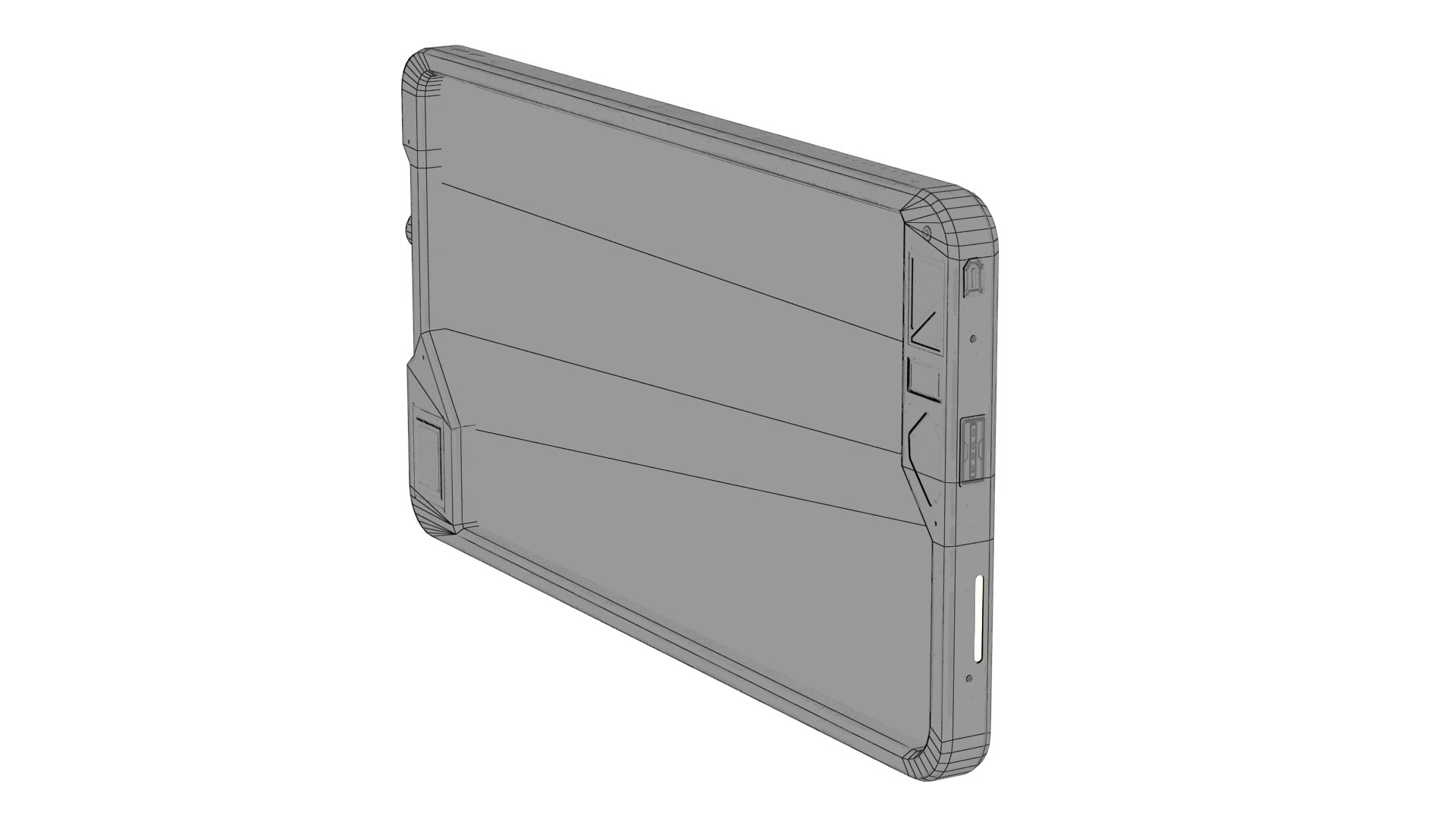 Sci-fi Touch Pad 4 3D model https://p.turbosquid.com/ts-thumb/F2/p0eRKz/Ei/wire_0004/png/1622011141/1920x1080/fit_q87/5e63ac0abe0bd413df513d17838656a07c4cab04/wire_0004.jpg