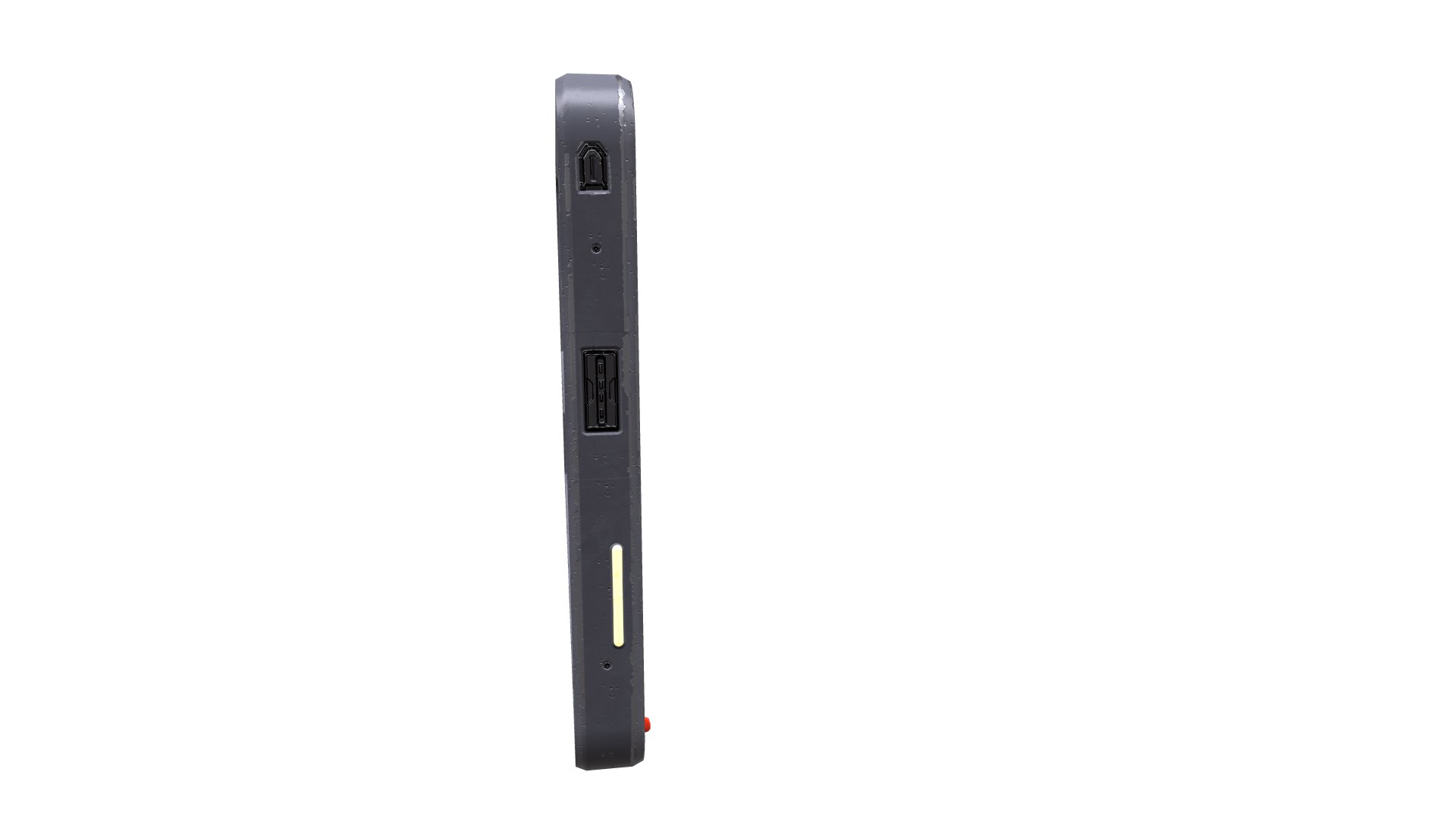 Sci-fi Touch Pad 4 3D model https://p.turbosquid.com/ts-thumb/F2/p0eRKz/Hu/screenshot008/png/1622011135/1920x1080/fit_q87/ef4f0487b48c3865fa0b6c9593334ad7f6419647/screenshot008.jpg