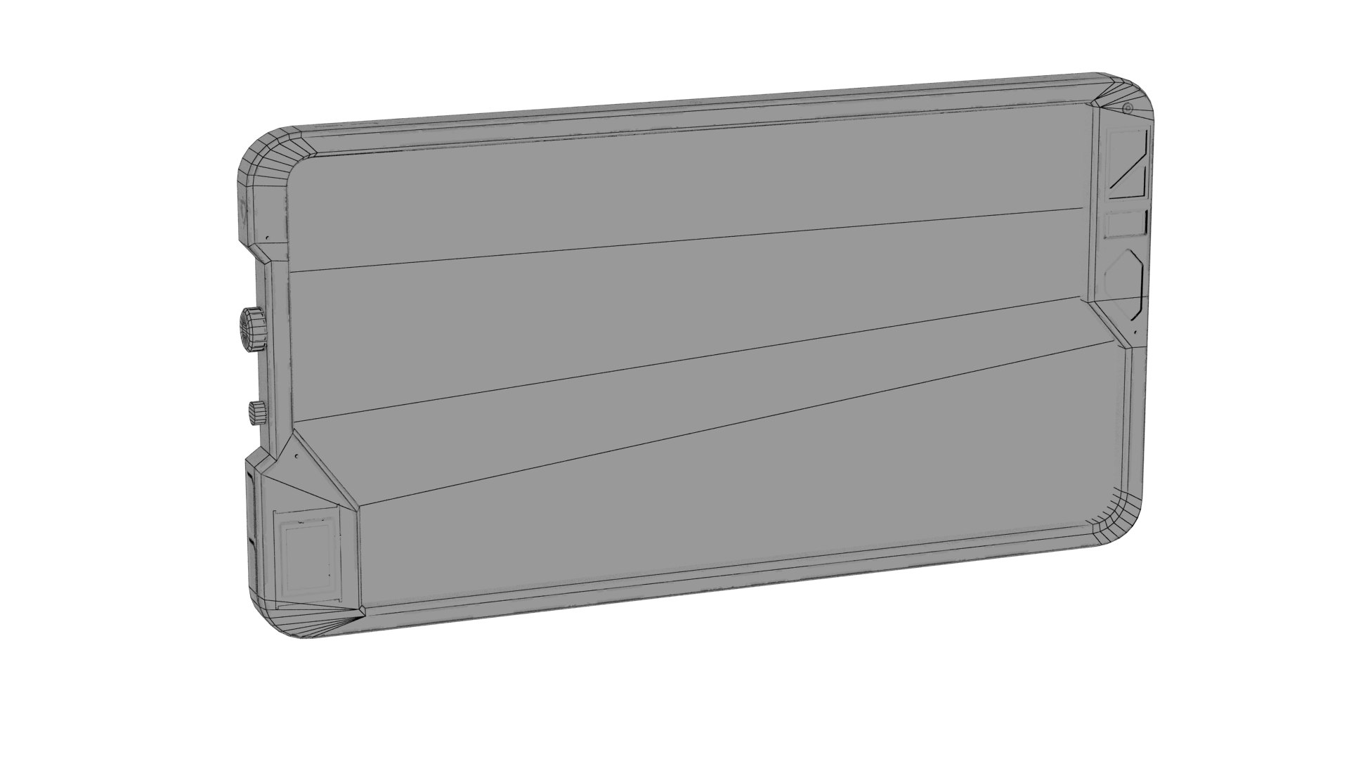 Sci-fi Touch Pad 4 3D model https://p.turbosquid.com/ts-thumb/F2/p0eRKz/Sk/wire_0003/png/1622011139/1920x1080/fit_q87/29f913ef47bd275a771957e75dae1ed725a9c408/wire_0003.jpg