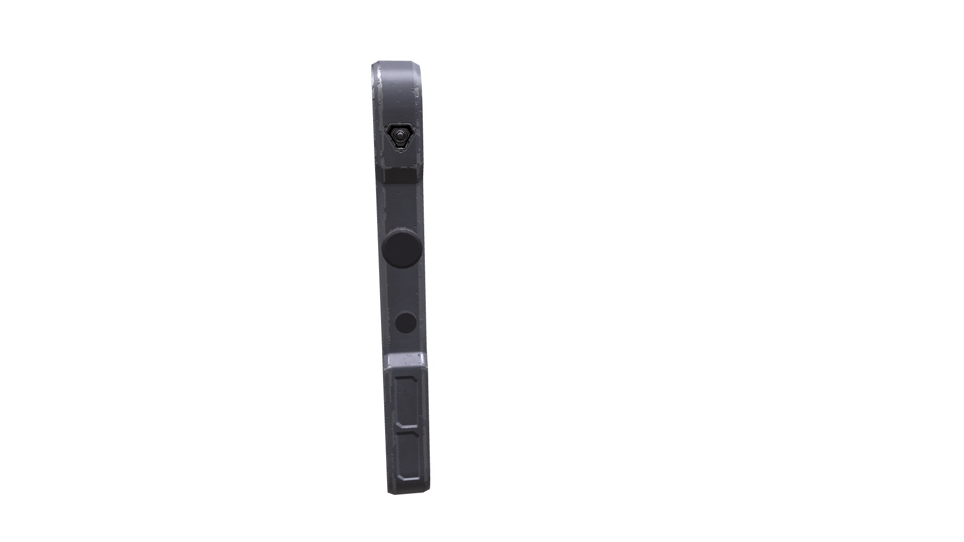 Sci-fi Touch Pad 4 3D model https://p.turbosquid.com/ts-thumb/F2/p0eRKz/Te/screenshot005/png/1622011135/1920x1080/fit_q87/f38388f070b6e6131bdca3b16ebb86e3261452e5/screenshot005.jpg