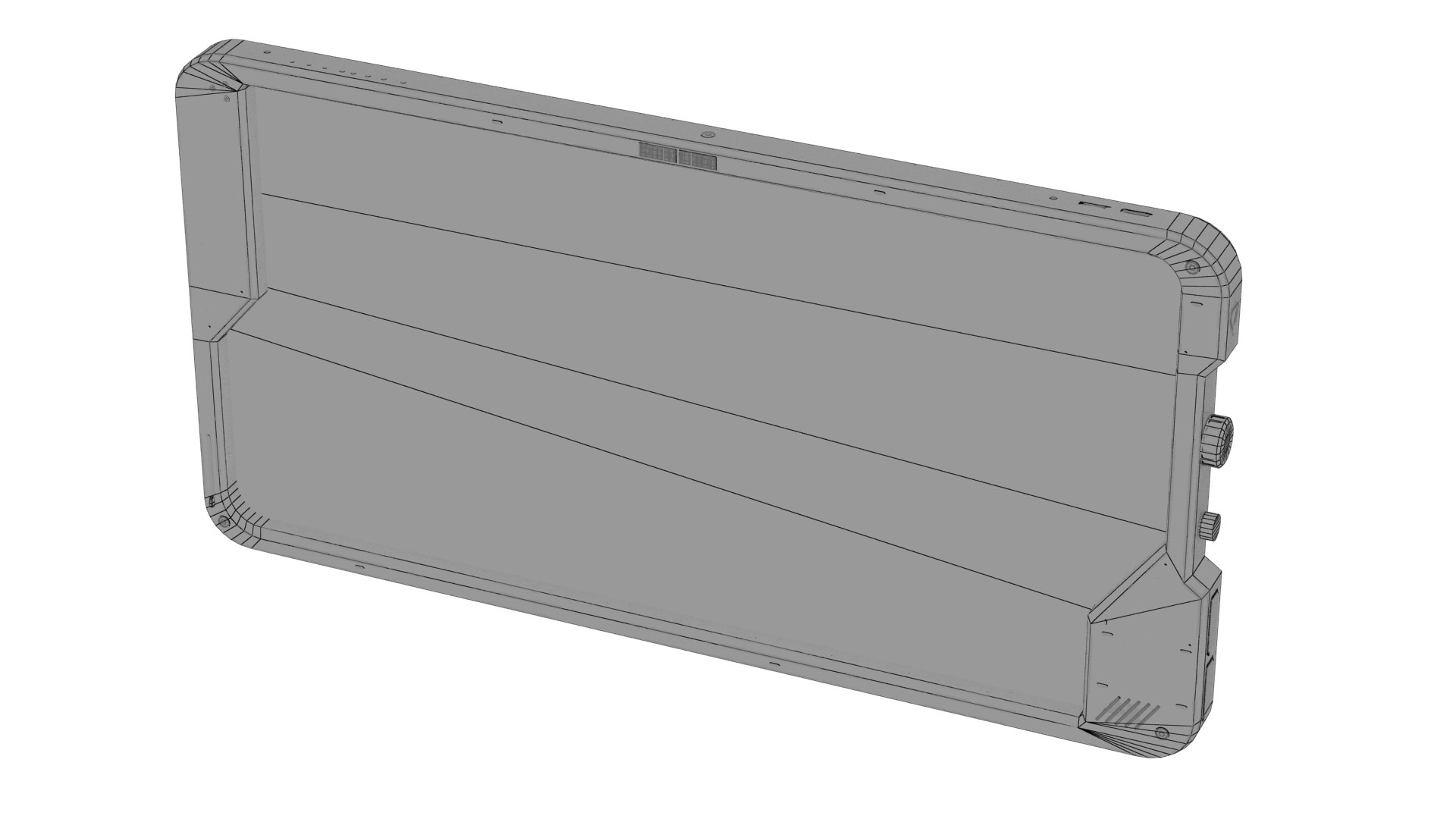 Sci-fi Touch Pad 4 3D model https://p.turbosquid.com/ts-thumb/F2/p0eRKz/U8/wire_0000/png/1622011141/1920x1080/fit_q87/d72f32a3ae31fe933a970e01d6dcb608d3633624/wire_0000.jpg