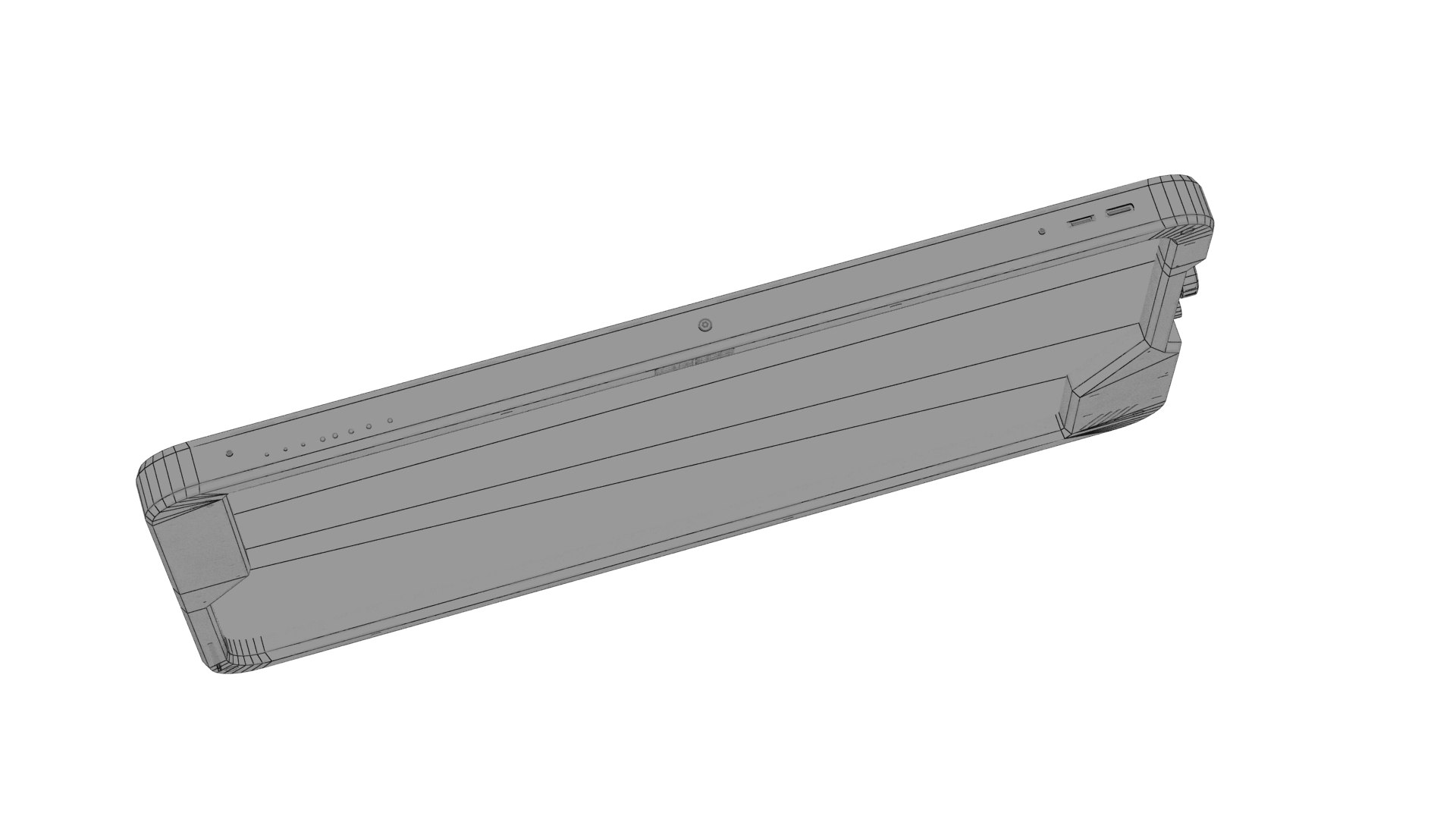 Sci-fi Touch Pad 4 3D model https://p.turbosquid.com/ts-thumb/F2/p0eRKz/WK/wire_/png/1622011138/1920x1080/fit_q87/bff93e91e5455d365e99240ded9cb7351b559431/wire_.jpg