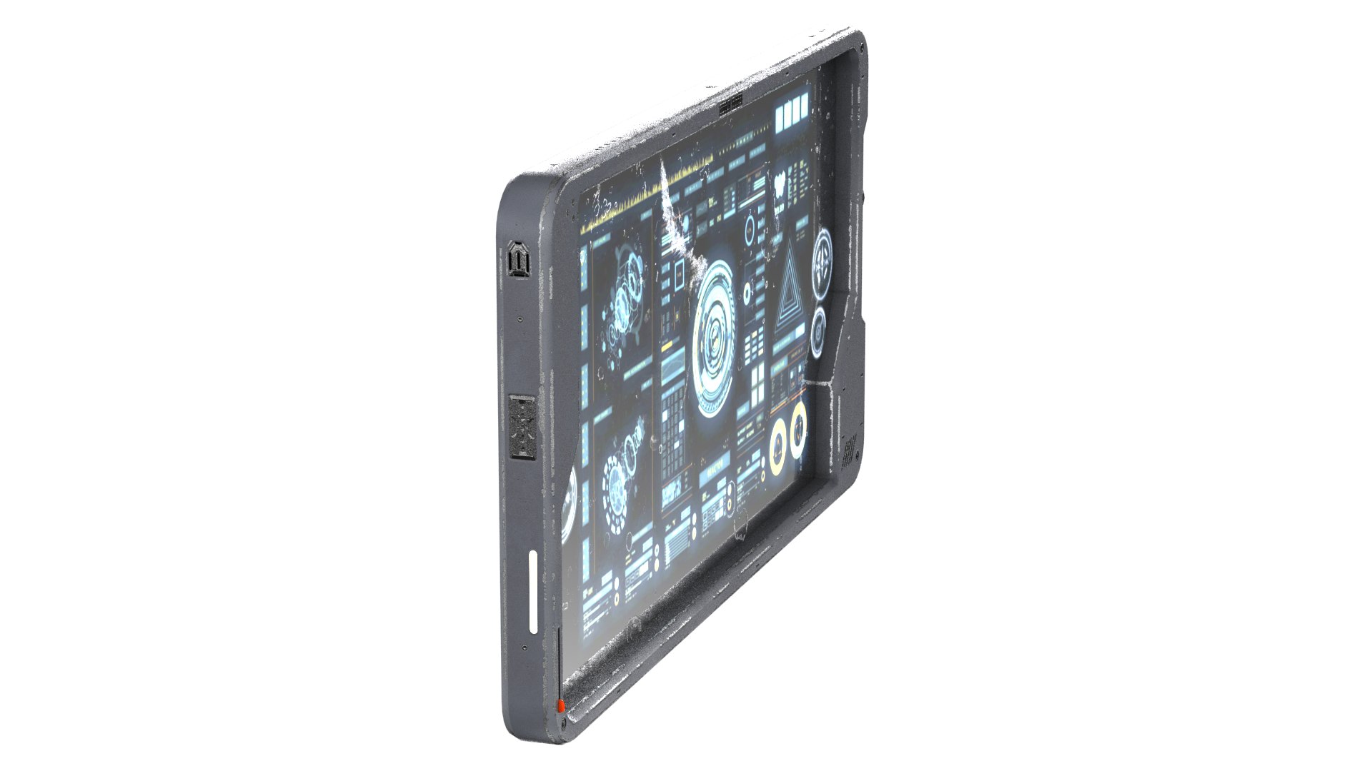 Sci-fi Touch Pad 4 3D model https://p.turbosquid.com/ts-thumb/F2/p0eRKz/hY/pict_0002/png/1622011143/1920x1080/fit_q87/38927d77fcbb73fcbd85bac73e5645f9658a5ba1/pict_0002.jpg