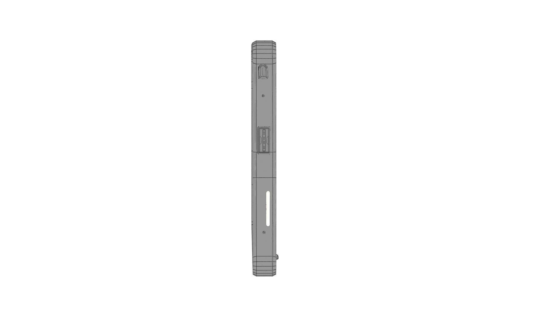 Sci-fi Touch Pad 4 3D model https://p.turbosquid.com/ts-thumb/F2/p0eRKz/ih/wire_0005/png/1622011136/1920x1080/fit_q87/2fbd10e1c9e50fec2496fa1800c7be76437000ab/wire_0005.jpg