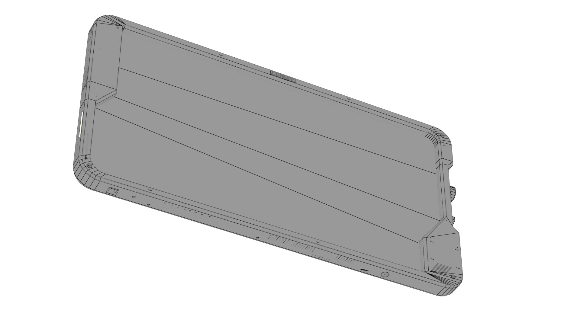 Sci-fi Touch Pad 4 3D model https://p.turbosquid.com/ts-thumb/F2/p0eRKz/jK/wire_0006/png/1622011138/1920x1080/fit_q87/51d784075ee72b4e8f244b66b783cc8d28741083/wire_0006.jpg