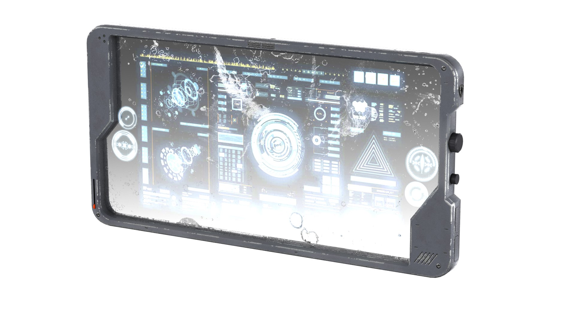 Sci-fi Touch Pad 4 3D model https://p.turbosquid.com/ts-thumb/F2/p0eRKz/jv/pict_0008/png/1622011143/1920x1080/fit_q87/5d64b3c1900d94b4417777fc126df4be88c348dc/pict_0008.jpg
