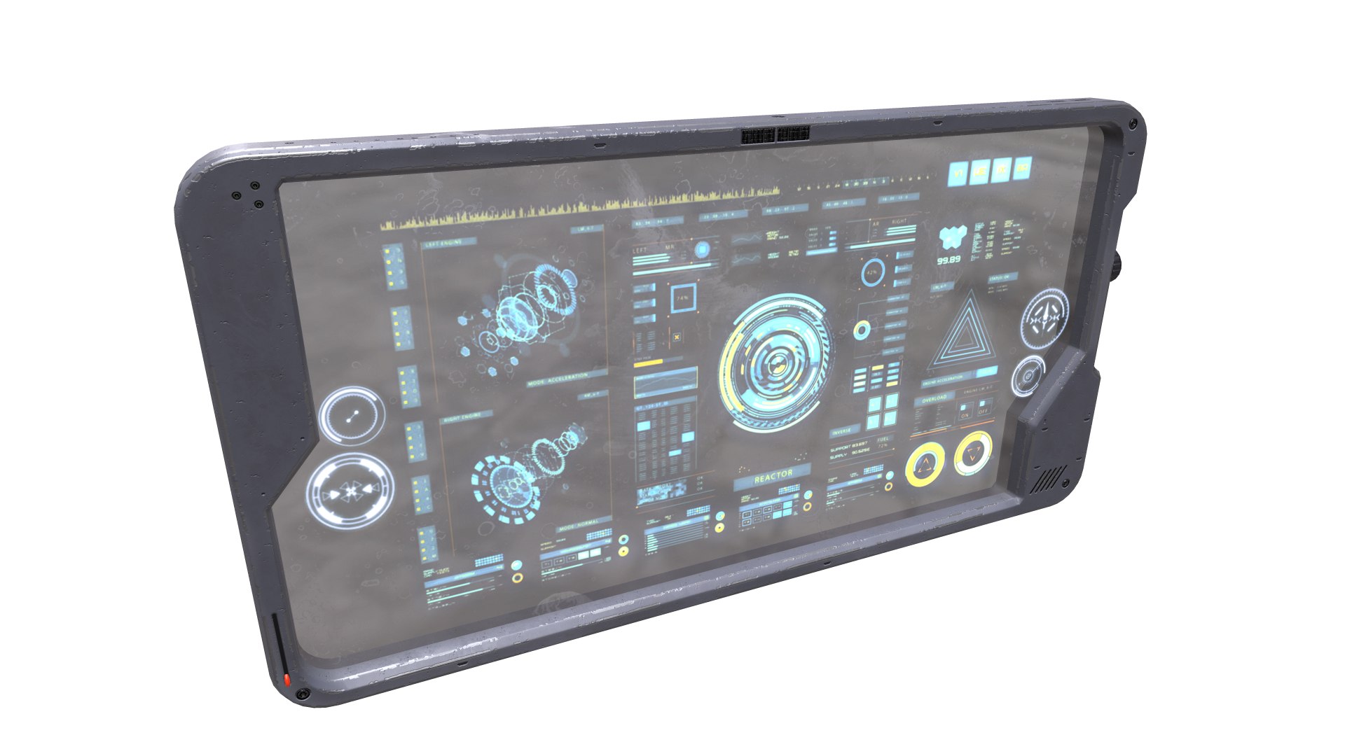 Sci-fi Touch Pad 4 3D model https://p.turbosquid.com/ts-thumb/F2/p0eRKz/sn/screenshot001/png/1622011141/1920x1080/fit_q87/94760a85d54d03d0797d4c115bff764ee75e0d05/screenshot001.jpg