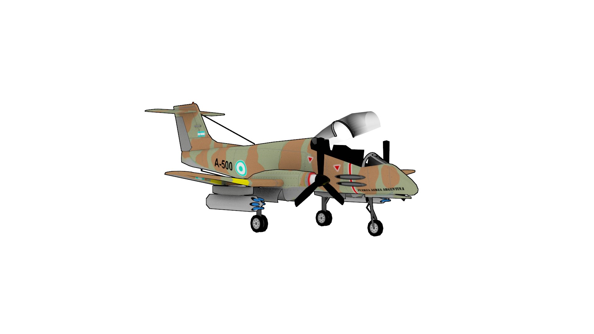 fma ia-58 model https://p.turbosquid.com/ts-thumb/F2/pFvXJj/0W2eBqHH/puca01/png/1523379899/1920x1080/fit_q87/9a3d41763a20f1c4ffa47554b30ec1eaf1012d11/puca01.jpg
