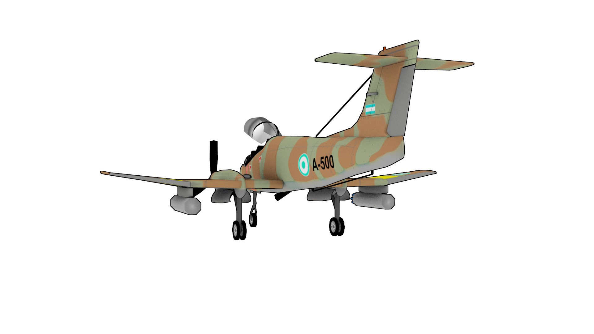 fma ia-58 model https://p.turbosquid.com/ts-thumb/F2/pFvXJj/L95JCxnb/puca03/png/1523379992/1920x1080/fit_q87/2be071a5f98f3b2c8c0da9d593abcc8b16c48159/puca03.jpg