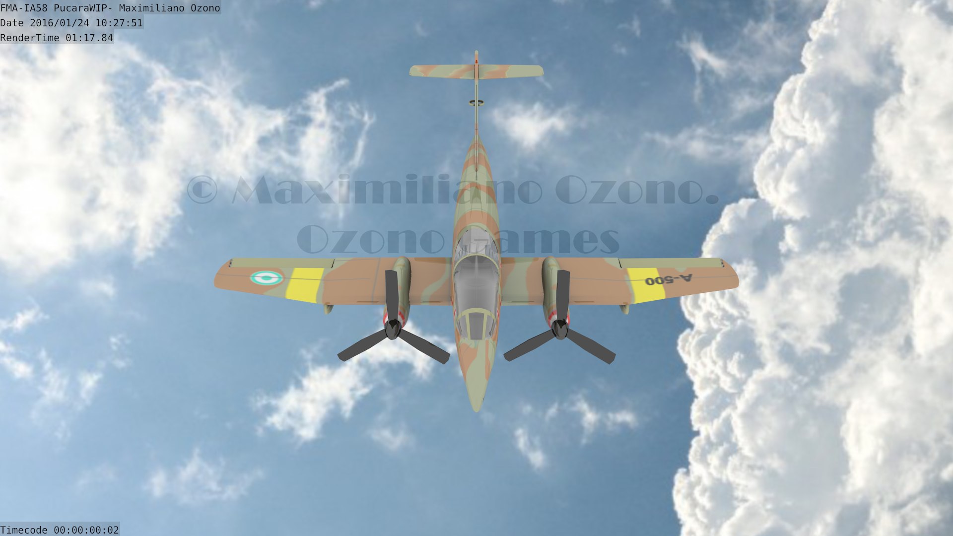 fma ia-58 model https://p.turbosquid.com/ts-thumb/F2/pFvXJj/o7dxNL7S/puca3/png/1523379700/1920x1080/fit_q87/2fc65174c29dc7e811f28924b9fbdcdc81e2858a/puca3.jpg
