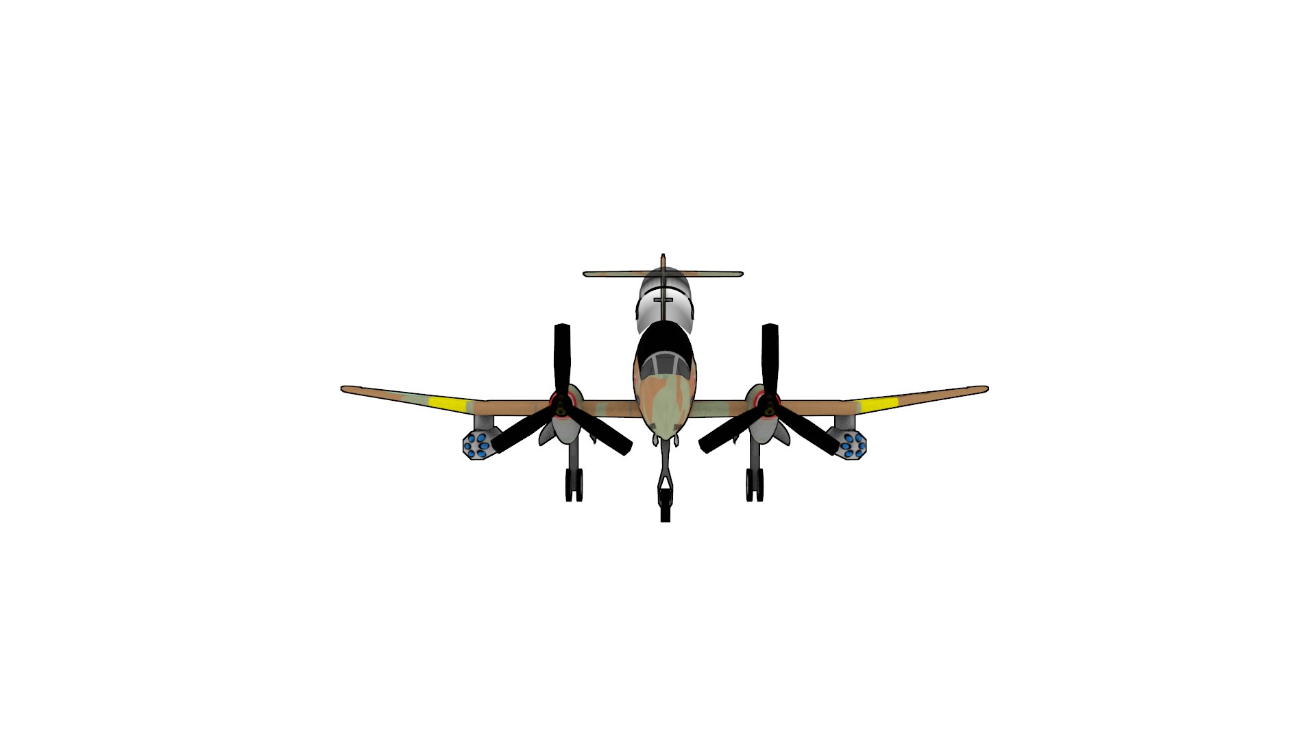fma ia-58 model https://p.turbosquid.com/ts-thumb/F2/pFvXJj/pV5Gciya/puca05/png/1523380055/1920x1080/fit_q87/dbb06610f81048c4b8fa9af7d2c1c967ec05cf01/puca05.jpg