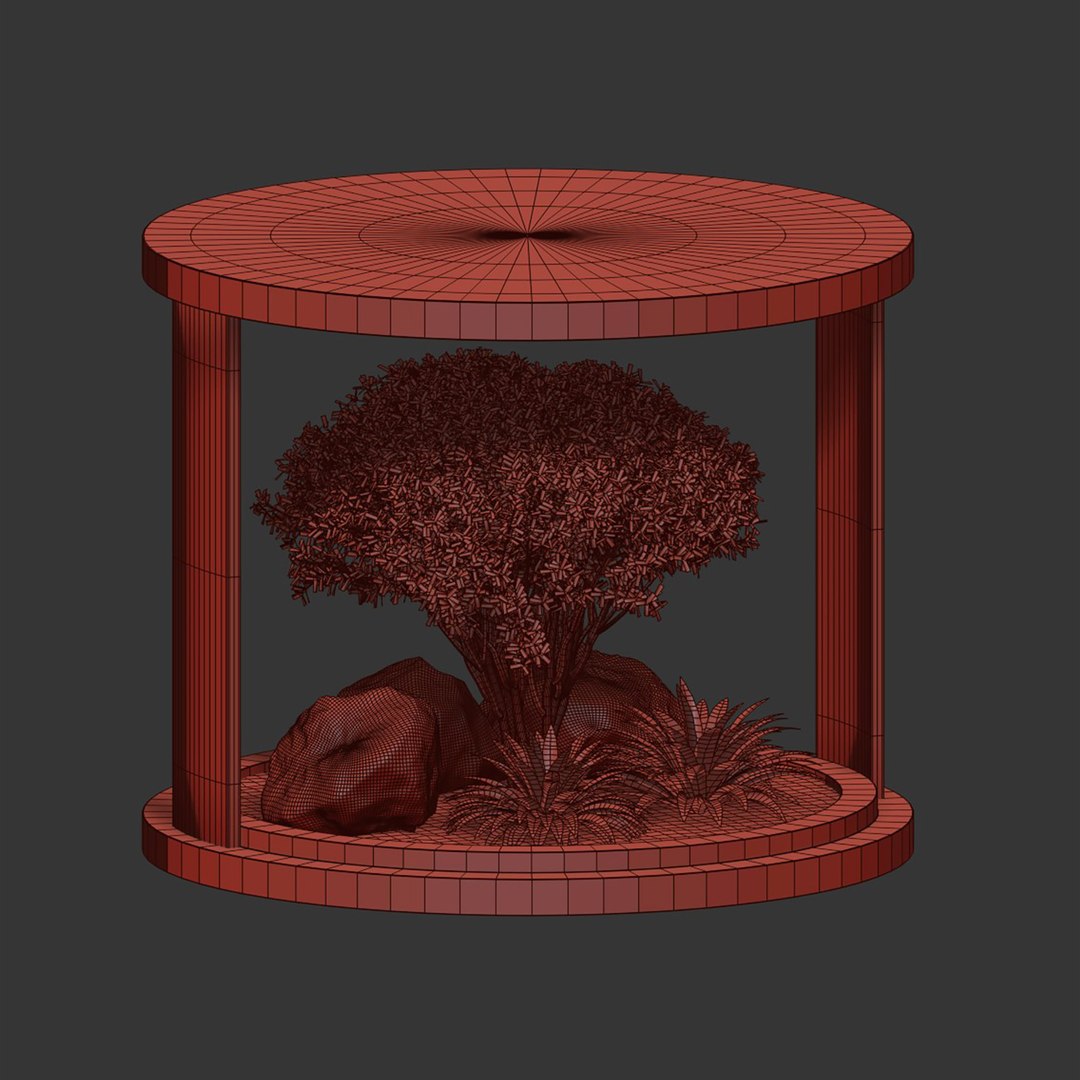 Indoor Garden with Plants collection vol 194 3D model https://p.turbosquid.com/ts-thumb/F2/r93xaC/kp/8/jpg/1678919986/1920x1080/fit_q87/f273833fca5ba1946231b115622bf6eed86b16ef/8.jpg
