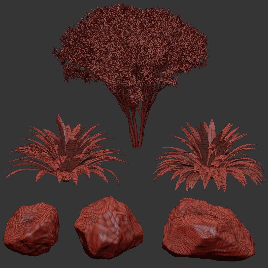 Indoor Garden with Plants collection vol 194 3D model https://p.turbosquid.com/ts-thumb/F2/r93xaC/ta/7/jpg/1678920004/1920x1080/fit_q87/ced600aef3f1eb9ca2d523375a6d2c5389981f5a/7.jpg
