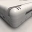 DS Lite