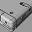DS Lite