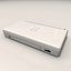 DS Lite