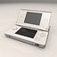 DS Lite