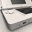 DS Lite