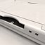 DS Lite