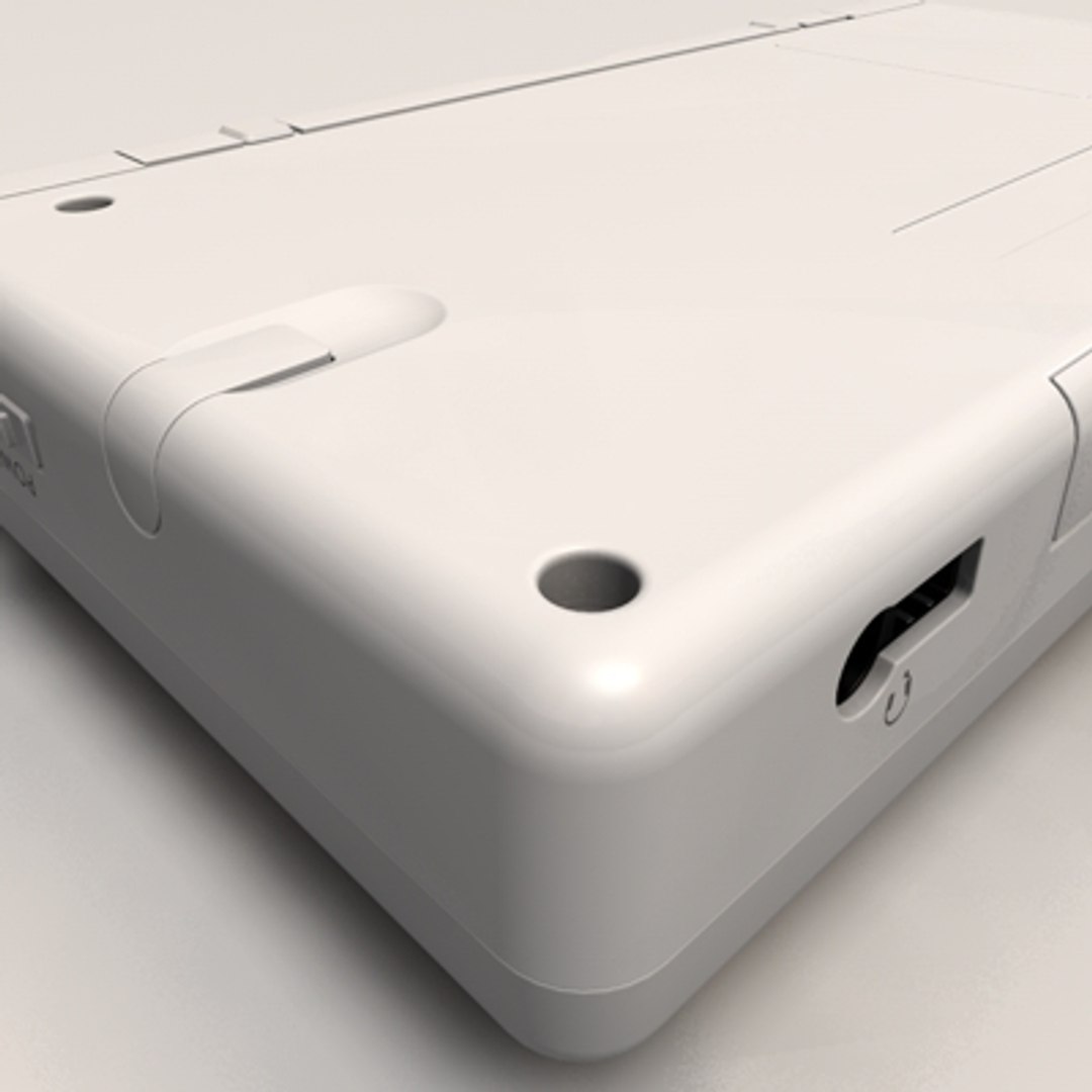 ds lite console 3d model https://p.turbosquid.com/ts-thumb/F2/rUL50R/S98g5tNT/previewcc8/jpg/1190857435/1920x1080/fit_q87/c9c66a80220f177fed34fa16af60a58ca4c5af22/previewcc8.jpg