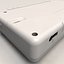 DS Lite