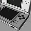 DS Lite