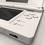 DS Lite
