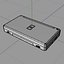 DS Lite