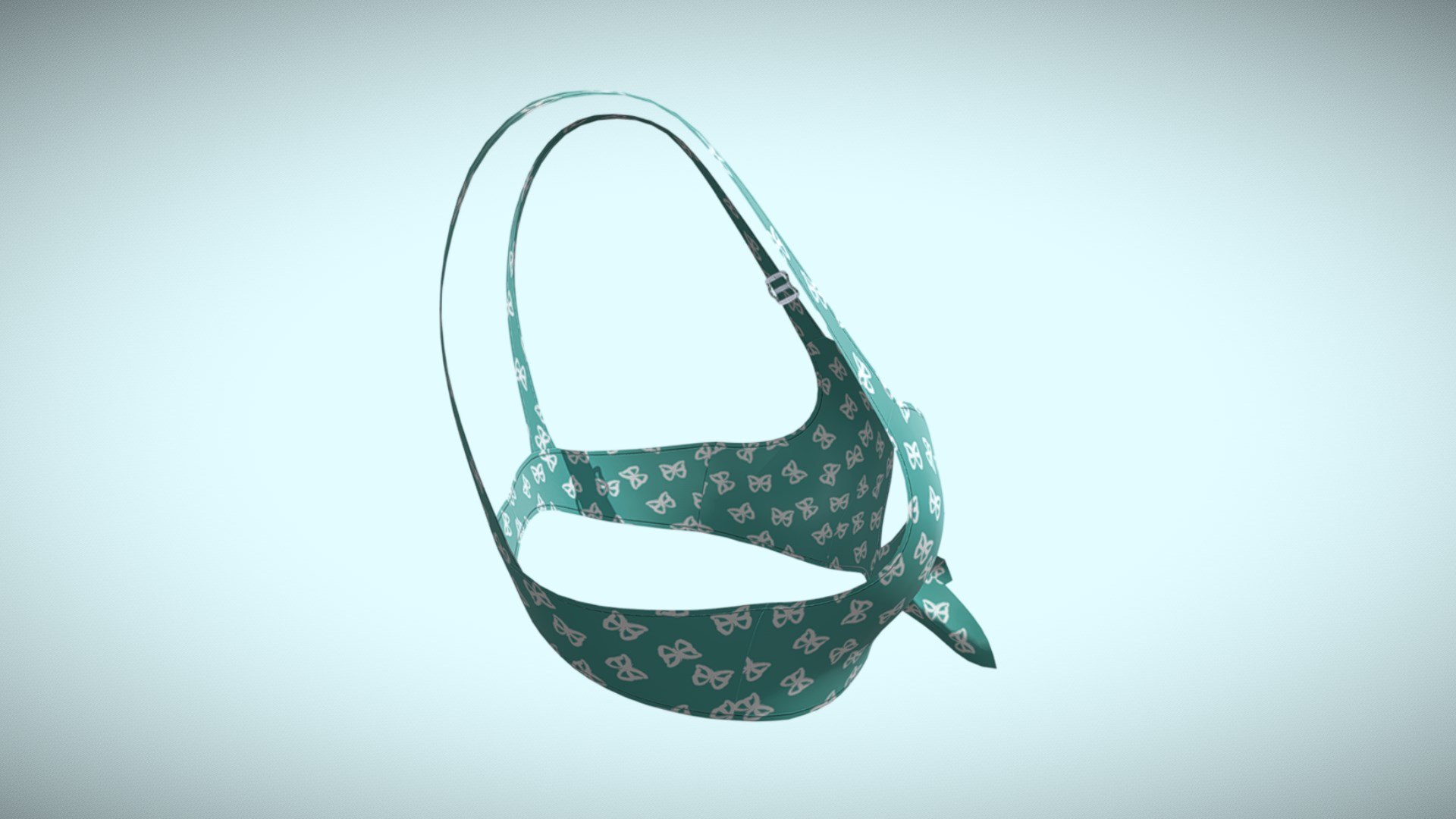 3D model Girls Printed Bra In Low Poly https://p.turbosquid.com/ts-thumb/F2/zamj8J/OD/girlsprintedbra3/jpg/1747502300/1920x1080/fit_q87/61be96738fa795c5a1dc00bcd48656f63fe45efe/girlsprintedbra3.jpg