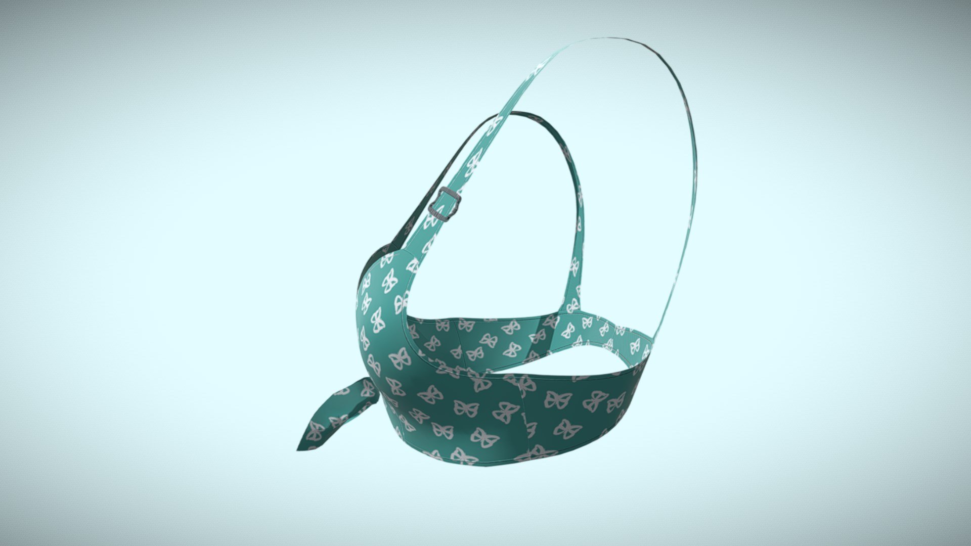 3D model Girls Printed Bra In Low Poly https://p.turbosquid.com/ts-thumb/F2/zamj8J/bC/girlsprintedbra2/jpg/1747502299/1920x1080/fit_q87/1f69437fa284082c608c421a81dd0a441b3891d7/girlsprintedbra2.jpg