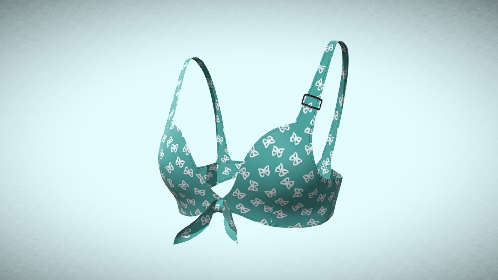 3D model Girls Printed Bra In Low Poly https://p.turbosquid.com/ts-thumb/F2/zamj8J/bb/girlsprintedbra5/jpg/1747502298/1920x1080/fit_q87/1e8f3cd2e8a22270e44f5c316213bc3d15a6e1f6/girlsprintedbra5.jpg