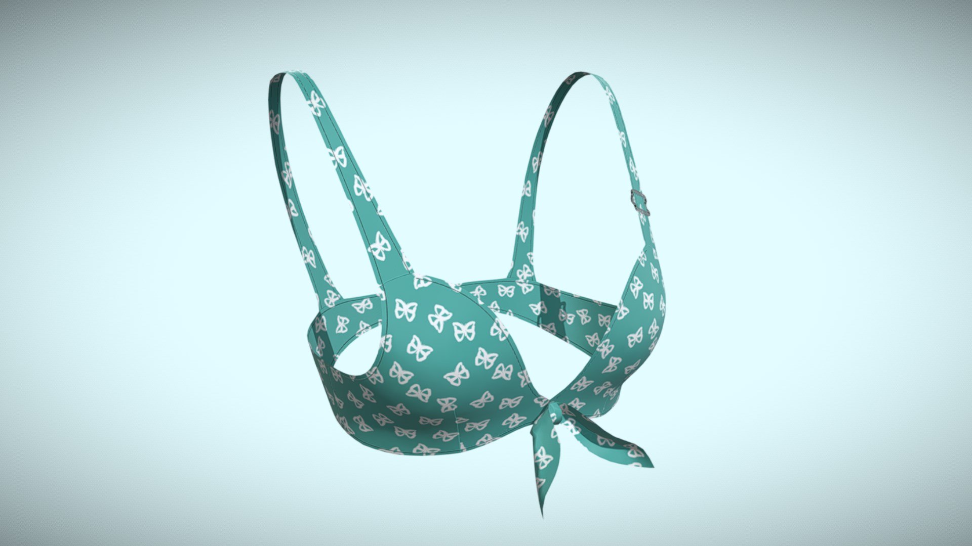 3D model Girls Printed Bra In Low Poly https://p.turbosquid.com/ts-thumb/F2/zamj8J/o0/girlsprintedbra1/jpg/1747502299/1920x1080/fit_q87/20fdebc1f0e106e735ca200d6f33cf614aa75116/girlsprintedbra1.jpg