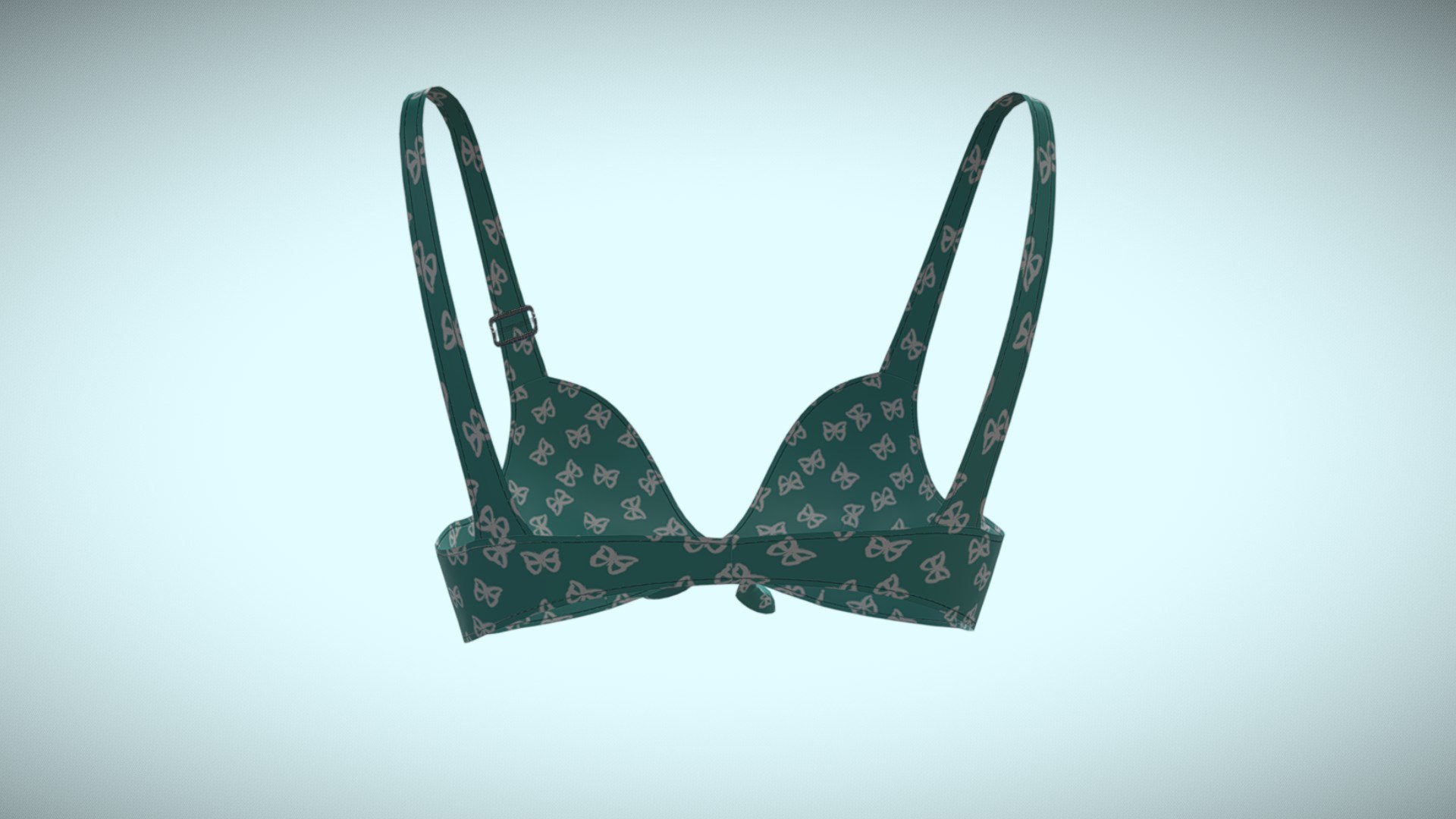 3D model Girls Printed Bra In Low Poly https://p.turbosquid.com/ts-thumb/F2/zamj8J/zz/girlsprintedbra4/jpg/1747502301/1920x1080/fit_q87/668b9c1e66c975300bc5784061fecd97c3c51213/girlsprintedbra4.jpg
