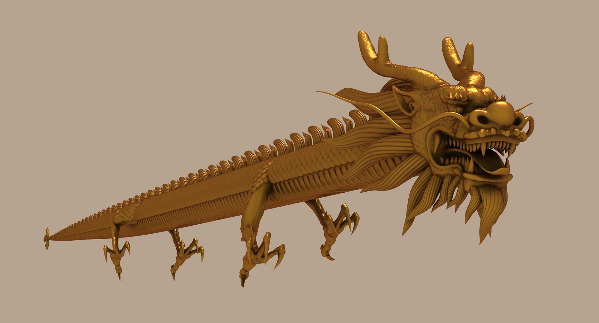 Dragon Blade Of Nulgath - 3D model by Fraser (@fwheatland) [5c0a33b]