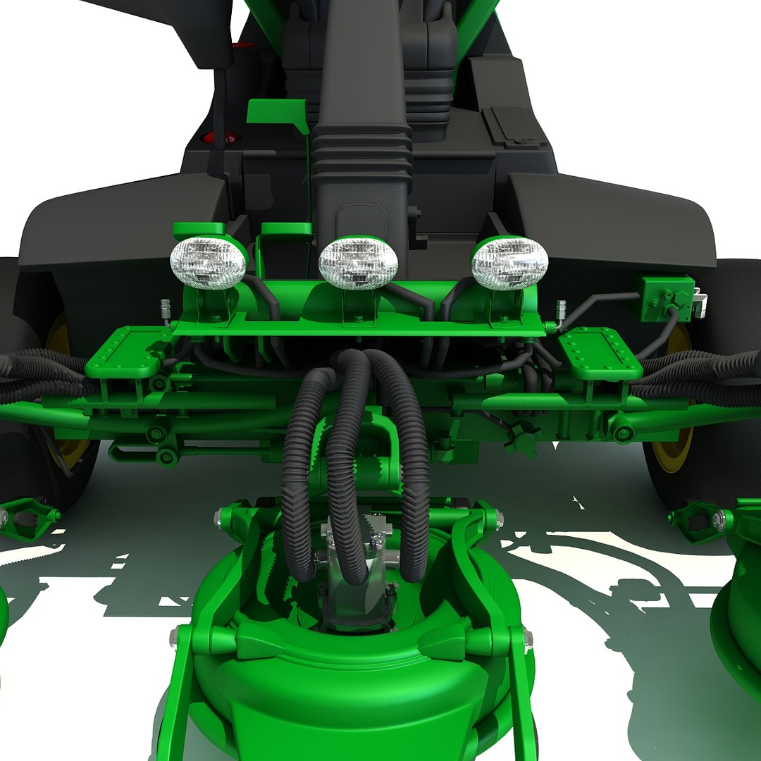 3d lawn mower model https://p.turbosquid.com/ts-thumb/F3/0jFyt0/41NTsveV/lawnmowerterraincut12/jpg/1414263158/1920x1080/fit_q87/3e4534b99ec33a23bb14aba73a0dcbcd002591b8/lawnmowerterraincut12.jpg
