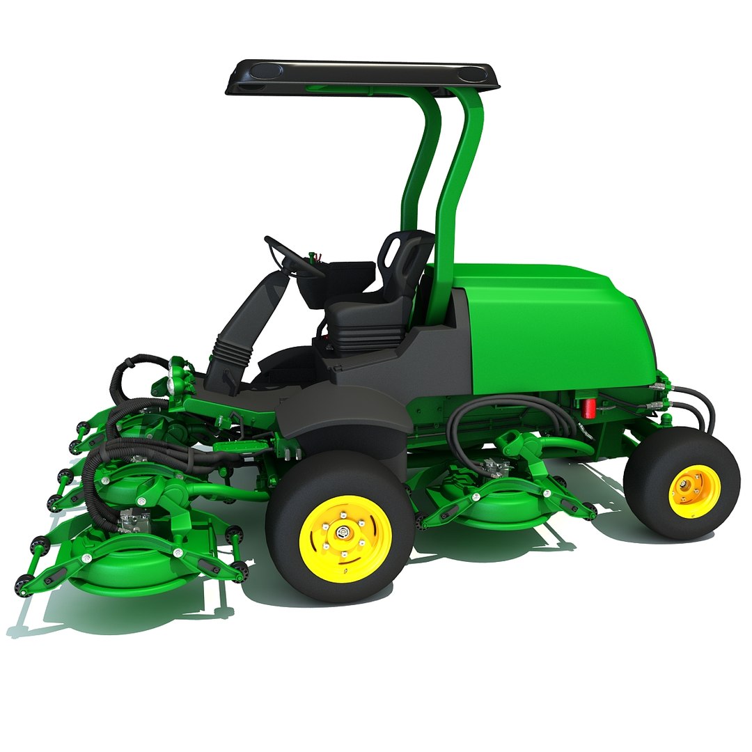 3d lawn mower model https://p.turbosquid.com/ts-thumb/F3/0jFyt0/DHbELV8c/lawnmowerterraincut2/jpg/1414263158/1920x1080/fit_q87/ccab24b030396ab602b1aedf23eda1e7939d88f5/lawnmowerterraincut2.jpg